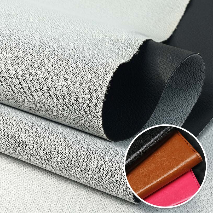 图片上传失败 Artificial Leather Sheet Notebook Cover