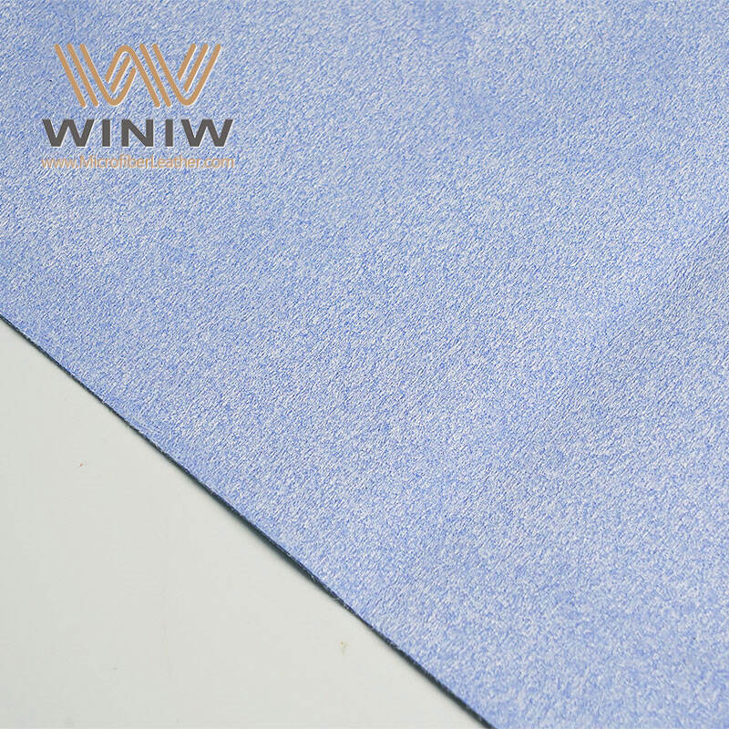 0.4mm Suitability Material Chamois Leather For Making Car Clean Cloth details