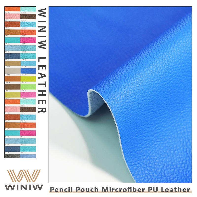图片上传失败 Artificial Leather Sheet Notebook Cover
