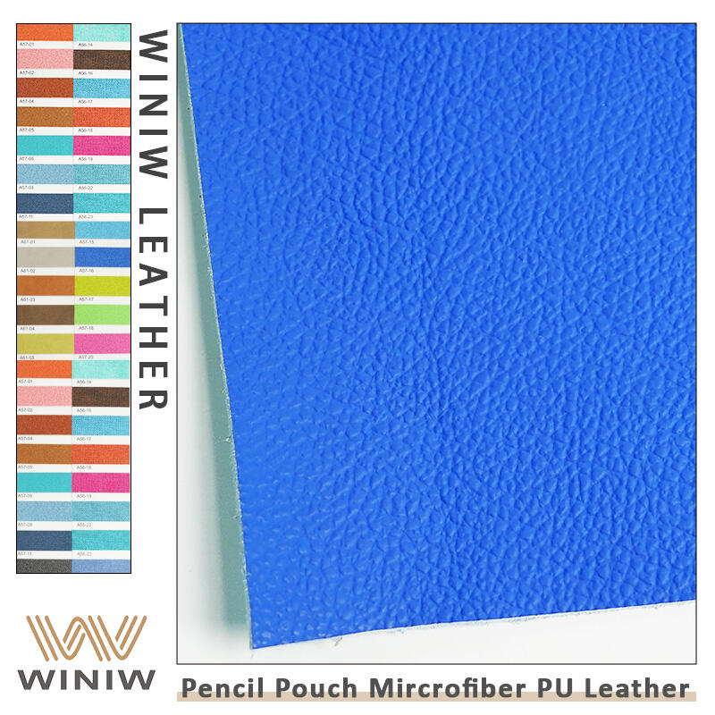 图片上传失败 Artificial Leather Sheet Notebook Cover