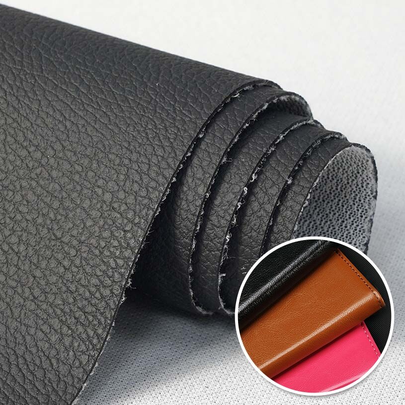 图片上传失败 Artificial Leather Sheet Notebook Cover