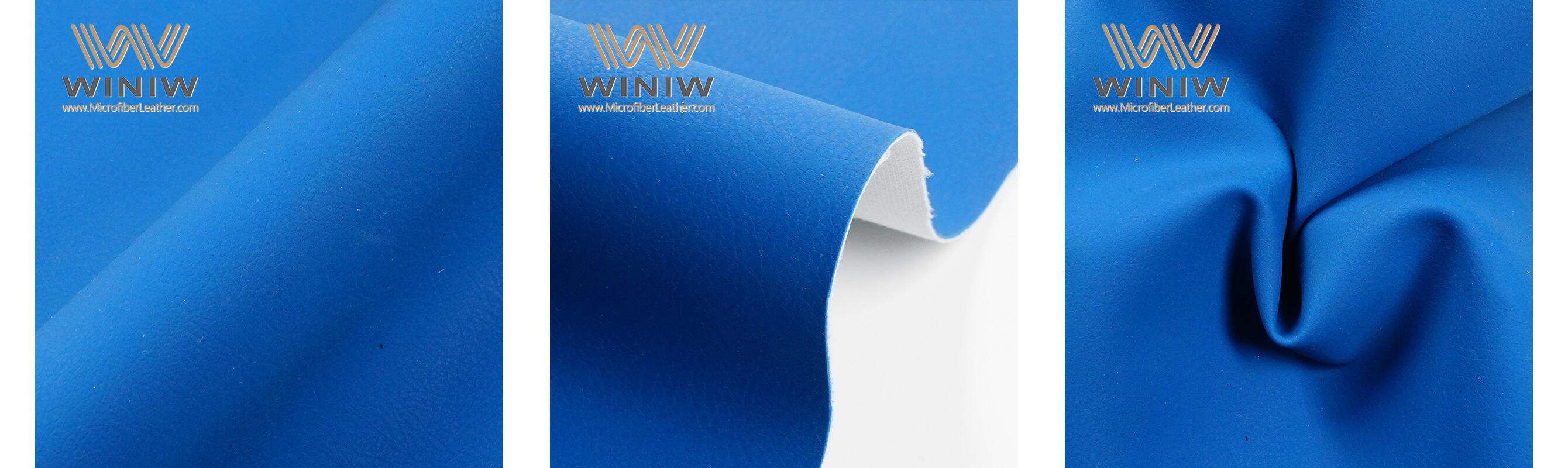 Imitation PVC Fabric