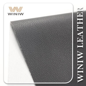 0.6mm High-Precision Cutting Imitation Leather PVC Material