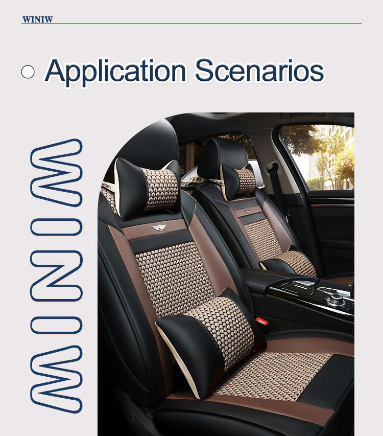 Car Headliner Material