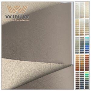 0.8mm Low Temperature Resistance Making Car Trim Custom Printed Microfiber Cloth