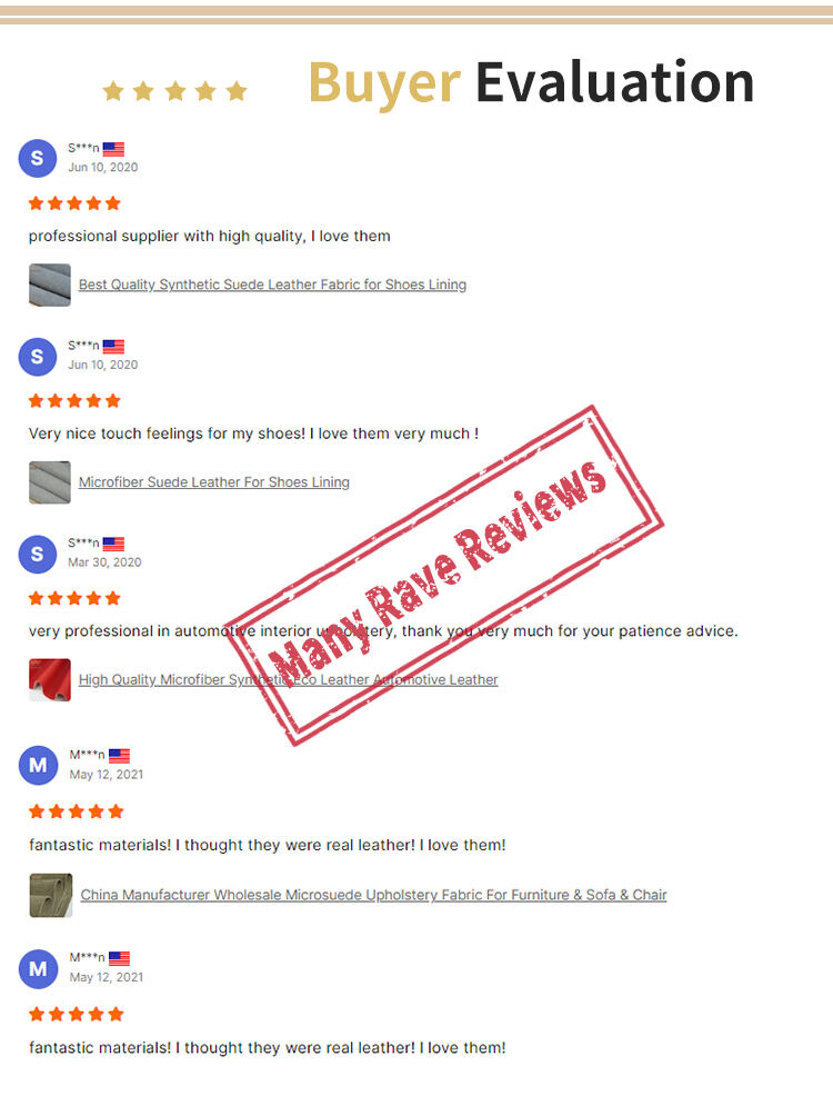 0.8mm Soft And Pliable Texture Garment Synthetic Pu Leather Material supplier