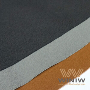1.2mm Strong Durability emboss Artificial PU Leather for car seat?