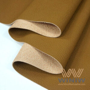 1.2mm Aging Resistance emboss Artificial Synthetic Leather for car seat?