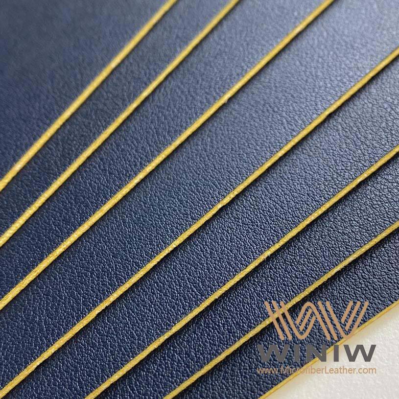 1.2mm Durability And Stability Artificial PVC Material Table Placemats details