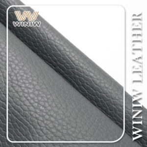 1.2mm Numerous Design Style Synthetic Leather PVC Leather Leatherette