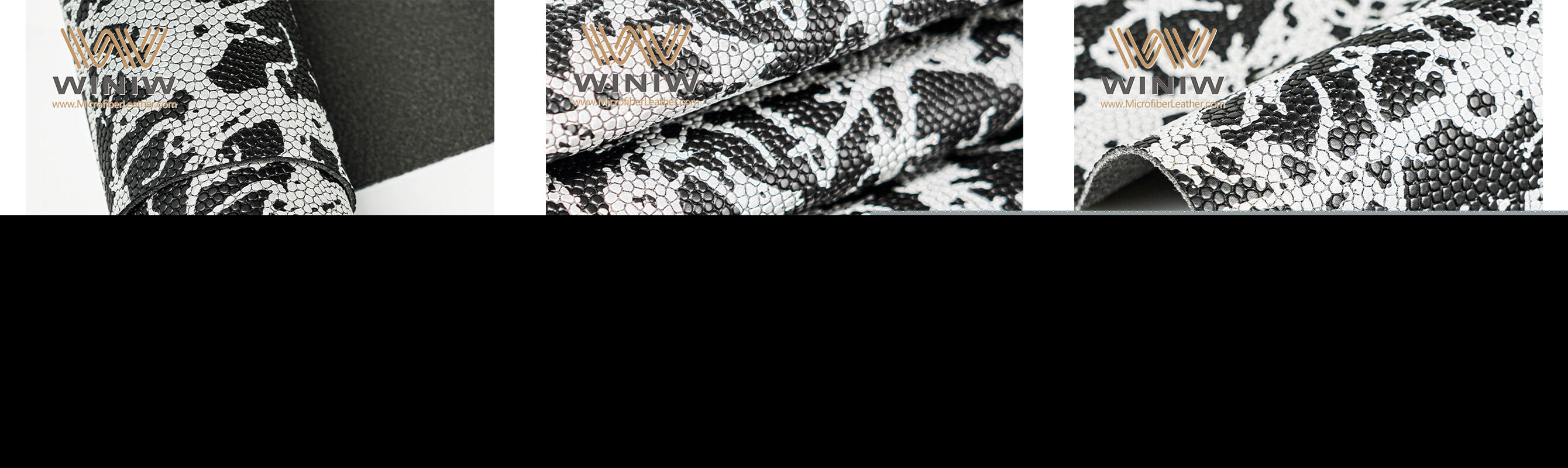 Seam Strength Faux Microfiber
