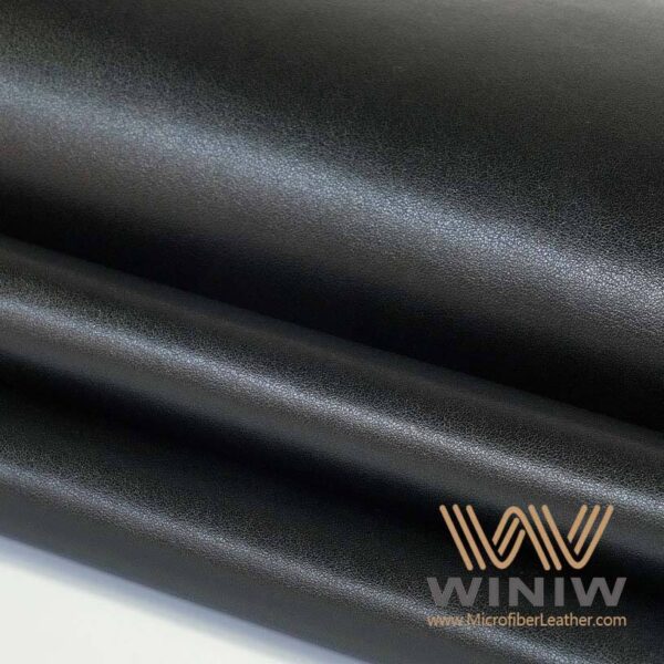 1.4 Heat And Cold Resistance Artificial Synthetic Leather for back-to-school shoes?