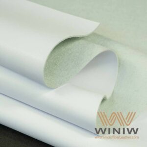 1.4 Not Easy To Deform Microfiber Synthetic material for back-to-school shoes?