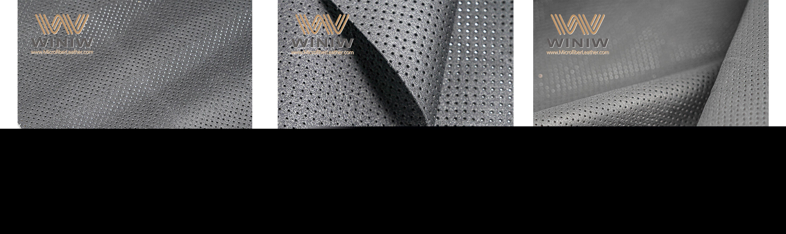 Microfiber Leather For Shoe Lining