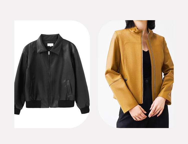 Affordable Vegan Leather Fabric