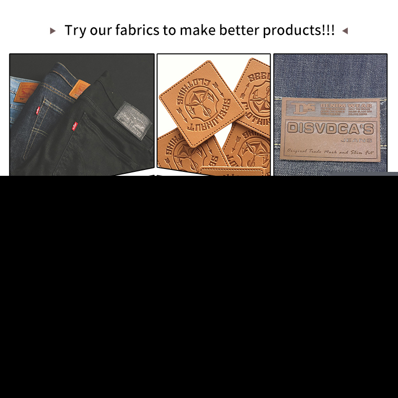 1.4mm Scratch-Resistant Recycled Pu Leather For Making Purse Tag supplier
