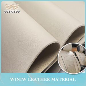 1.4mm Upholstery Fabric Supplier for Durable Dashboard Covers
