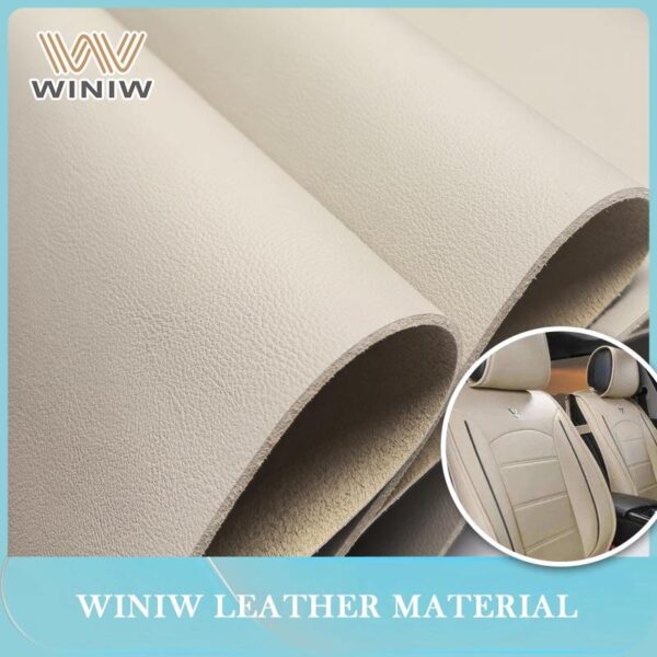 1.4mm Upholstery Fabric Supplier for Durable Dashboard Covers