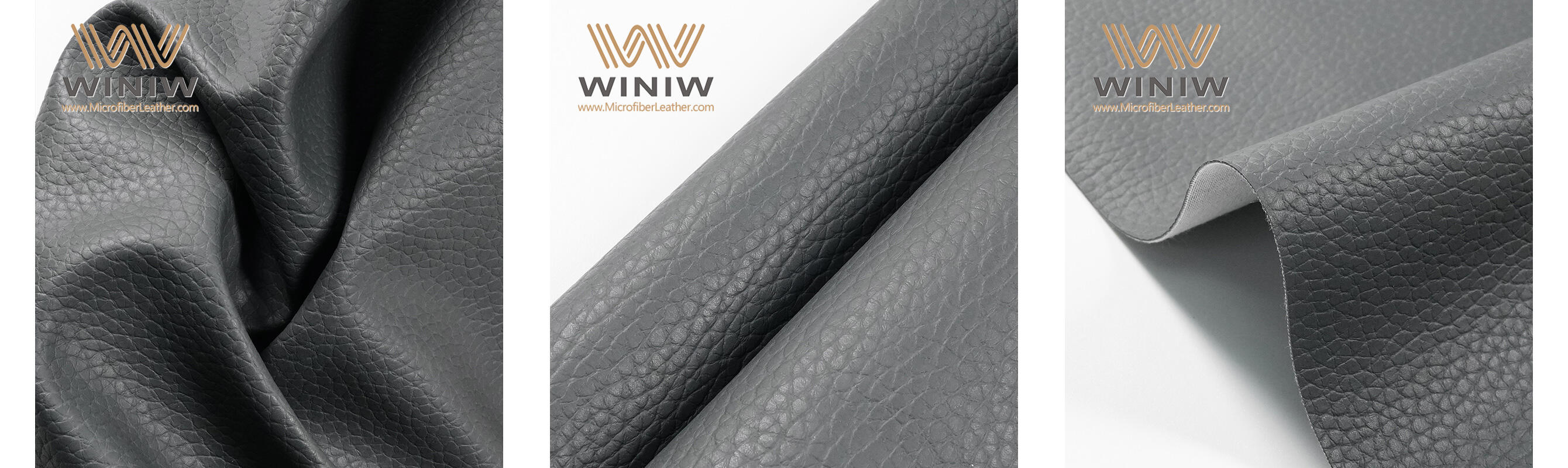 Imitation PVC Fabric
