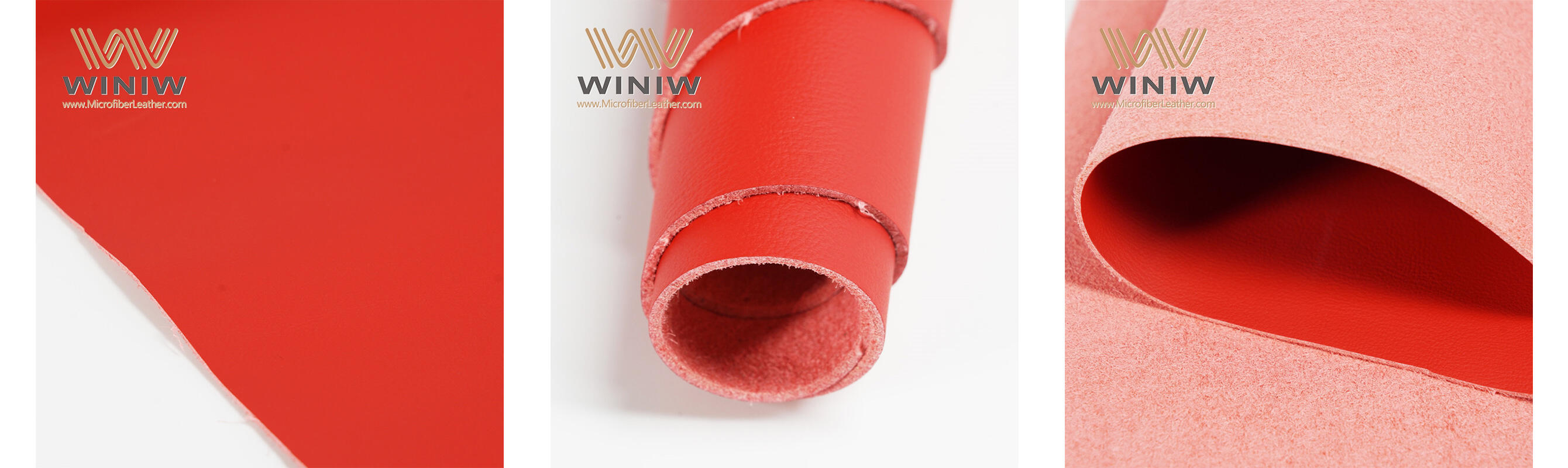 Imitation Leather For Car Seat