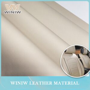 2.0mm Auto Headliner Material for Car Ceiling & Roof Liner Upgrades