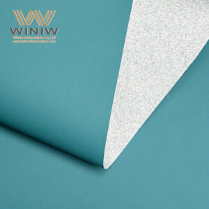 2mm Full Leather Surface Microfiber Imitation Leather for fitness equipment?