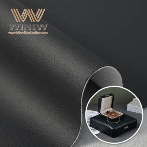 Abrasion Resistant Artificial Leather for Car Seats And Steering Wheels