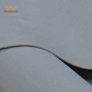 Acid And Alkali Resistance Ultrasuede Automotive Fabric For Car