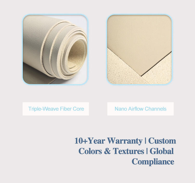Engineered for practicality, it combines affordability with durability for everyday use