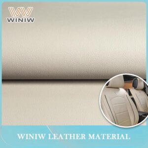Auto Headliner Material for Trucks & Custom Vehicle Ceilings