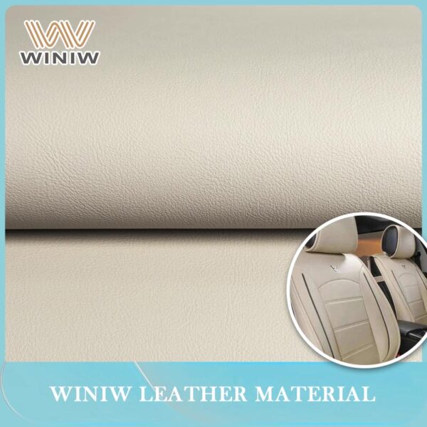 Auto Headliner Material for Trucks & Custom Vehicle Ceilings