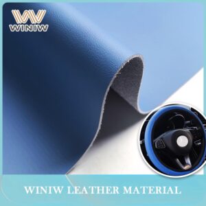 Best Fabric For Car Upholstery – Durable Vinyl for Seat Covers