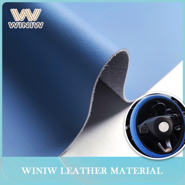 Best Fabric For Car Upholstery – Durable Vinyl for Seat Covers