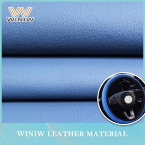 Best Fabric For Car Upholstery Vinyl Automotive Seat Covers