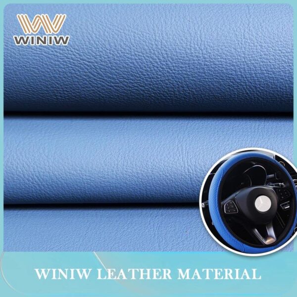 Best Fabric For Car Upholstery Vinyl Automotive Seat Covers
