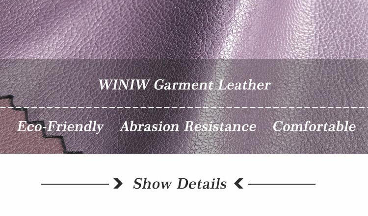 Fashion Garment Fabric
