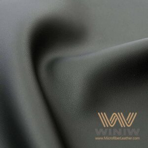 Easy Maintain Car Upholstery Fabric for Car Seats