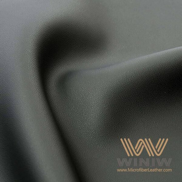 Easy Maintain Car Upholstery Fabric for Car Seats