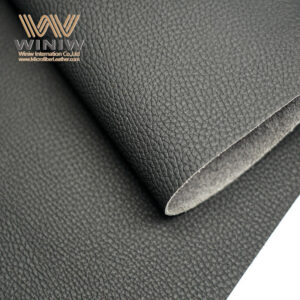 Excellent Ductility Automotive Interior Upholstery for Steering Wheels