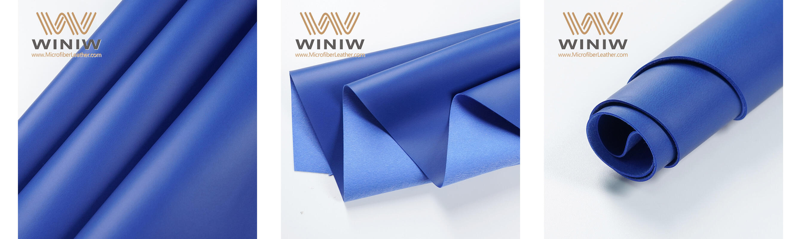 Self Adhesive Eco Leather PU Leather