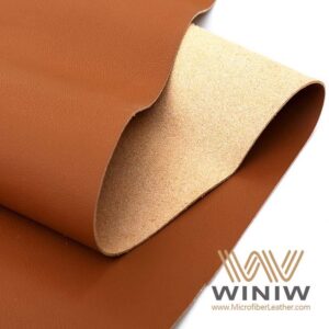 Flame-Resistant Synthetic Microfiber Material for Automotive Interior?