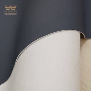 Full Leather Surface Custom Artificial Auto Interiors Near Me