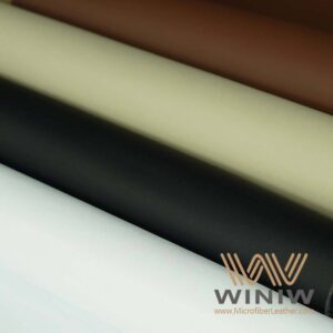 Grey-color Flame-Resistant  Imitation PU Leather for Furniture?