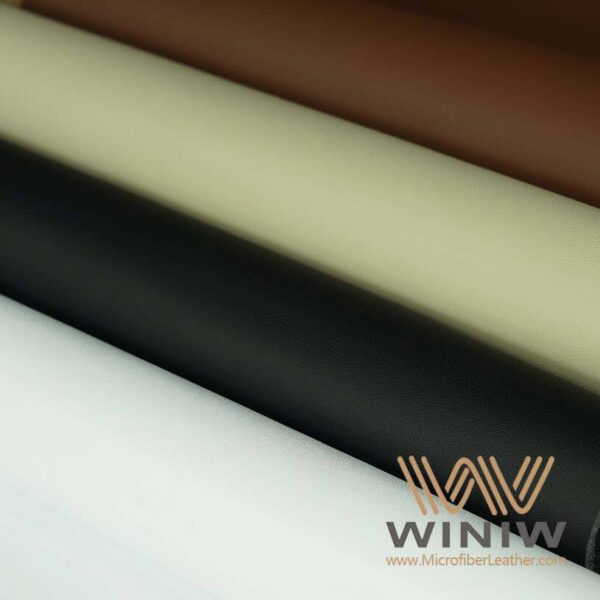 Grey-color Flame-Resistant  Imitation PU Leather for Furniture?