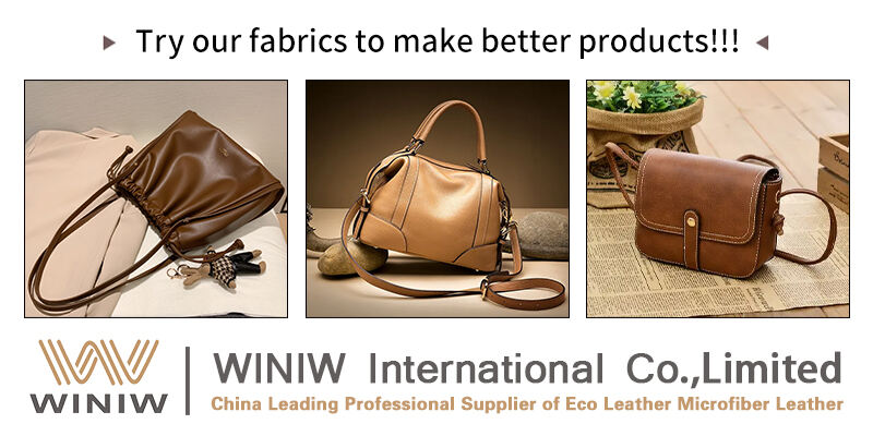 Available In Multiple Colors Microfiber Leather