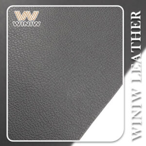 High-Precision Cutting Imitation Leather PVC Material