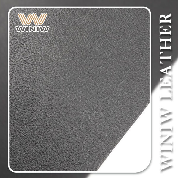High-Precision Cutting Imitation Leather PVC Material