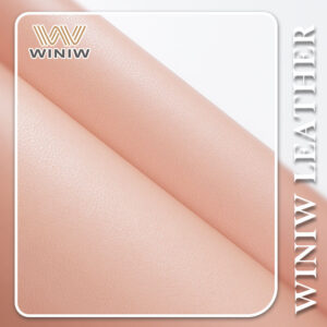 High-Quality Self-Adhesive PU Leather for Versatile Applications