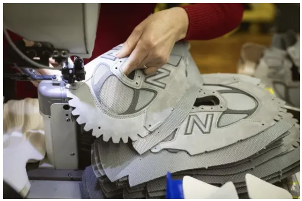 How will Trump's second term affect the international footwear industry