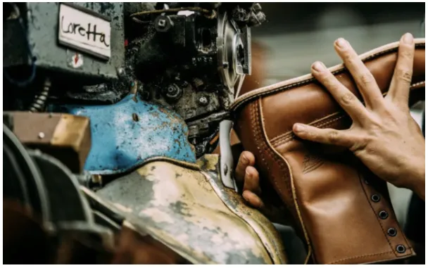 How will Trump's second term affect the international footwear industry